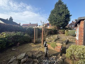 Photo 9- click for photo gallery